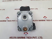 Donaldson Filtration Ufm-d30 Condensate Drain