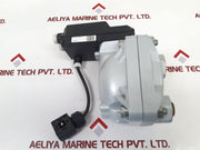 Donaldson Filtration Ufm-d30 Condensate Drain