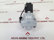 Donaldson Filtration Ufm-d30 Condensate Drain