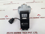 Donaldson Filtration Ufm-d30 Condensate Drain