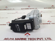 Donaldson Filtration Ufm-d30 Condensate Drain