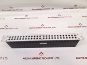 Behringer Px2000 Ultrapatch Pro