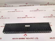 Behringer Px2000 Ultrapatch Pro