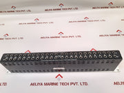 Behringer Px2000 Ultrapatch Pro