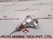 Alfa Laval 597256 01 Temperature Sensor