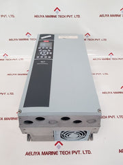 Danfoss 131b1977 inverter fc-302p1k5t5e55h1xgxxxxsxxxxaxbxcxxxxdx