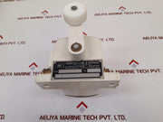 Hartmann 606045214 Limit Switch