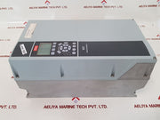 Danfoss 131b1977 inverter fc-302p1k5t5e55h1xgxxxxsxxxxaxbxcxxxxdx