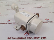Hartmann 606045214 Limit Switch