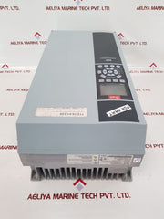 Danfoss 131b1977 inverter fc-302p1k5t5e55h1xgxxxxsxxxxaxbxcxxxxdx