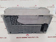 Danfoss 131b1977 inverter fc-302p1k5t5e55h1xgxxxxsxxxxaxbxcxxxxdx