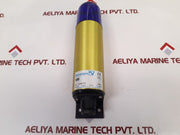 Pfannenberg 21003807000 flashing xenon strobe beacon