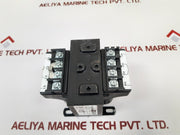 Micron b100pu1519jj control transformers