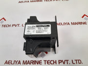 Micron b100pu1519jj control transformers