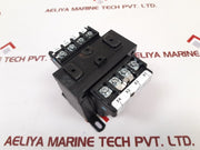 Micron b100pu1519jj control transformers