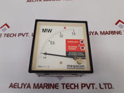 Megacon Kpm173B Bi-directional Ac Power Guard