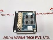 Megacon Kpm173B Bi-directional Ac Power Guard
