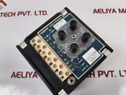 Megacon Kpm173B Bi-directional Ac Power Guard