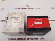 Megacon Mc1W3C Power Transducer