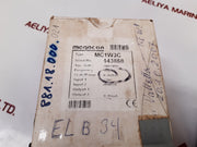 Megacon Mc1W3C Power Transducer