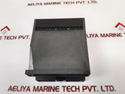 Megacon Mc1W3C Power Transducer