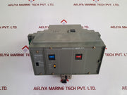 Abb Sace Ar1 Protection Unit