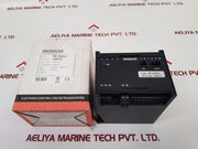 Megacon Mc1W3C2 Power Measuring Transducer