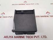 Megacon Mc1W3C2 Power Measuring Transducer