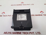 Megacon Mc1W3C2 Power Measuring Transducer