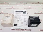 Megacon Mcca3 Ac Current Transducer