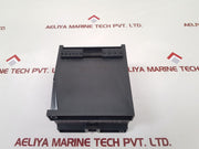 Megacon Mcca3 Ac Current Transducer