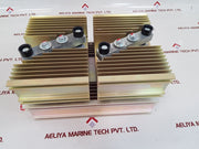 Ixys long beach n2293vc220-a91d11.8mi