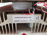 Ixys long beach n2293vc220-a91d11.8mi