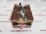 Ixys long beach n2293vc220-a91d11.8mi