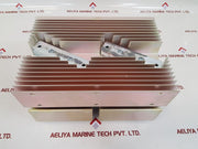 Ixys long beach n2293vc220-a91d11.8mi