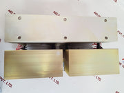 Ixys long beach n2293vc220-a91d11.8mi