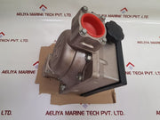 Tuthill Series 900 Fill-rite Meter