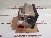 Tuthill Series 900 Fill-rite Meter