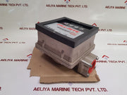 Tuthill Series 900 Fill-rite Meter