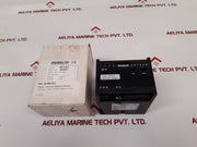 Megacon Mcca3 Ac Current Transducer 200-240V