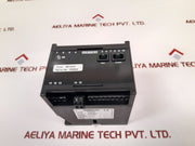 Megacon Mcca3 Ac Current Transducer 200-240V