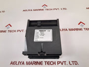Megacon Mcca3 Ac Current Transducer 200-240V