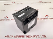 Megacon Mcca3 Ac Current Transducer 200-240V