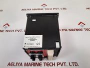 Megacon Kec115A 3 Phase Short Circuit Guard
