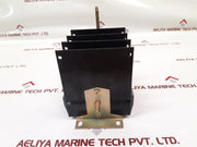 Stromberg Oesa 00-63 Switch Fuse