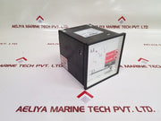 Megacon Kec115A 3 Phase Short Circuit Guard 0-2/4Ka