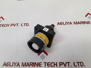 Veam 10000042495 Single-pole Three-phase Plug For Panel New