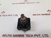 Veam 10000042495 Single-pole Three-phase Plug For Panel New
