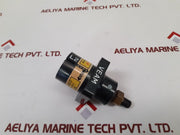 Veam 10000042495 Single-pole Three-phase Plug For Panel New