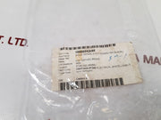Veam 10000042495 Single-pole Three-phase Plug For Panel New